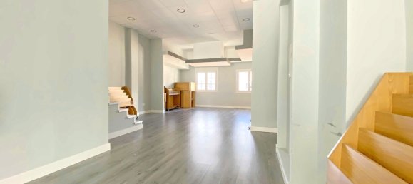 Gewerbliche Immobilie in A Coruna, Spain 87m², Nr. 42365 8