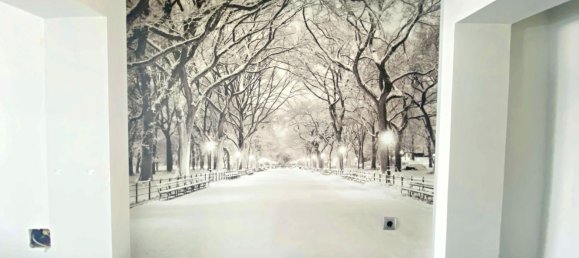 Gewerbliche Immobilie in A Coruna, Spain 87m², Nr. 42365 14