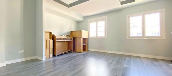 Gewerbliche Immobilie in A Coruna, Spain 87m², Nr. 42365 13