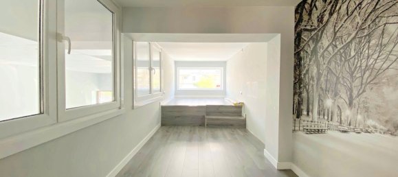 Gewerbliche Immobilie in A Coruna, Spain 87m², Nr. 42365 10