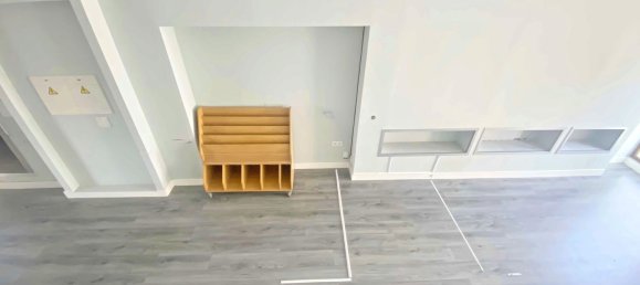 Gewerbliche Immobilie in A Coruna, Spain 87m², Nr. 42365 4