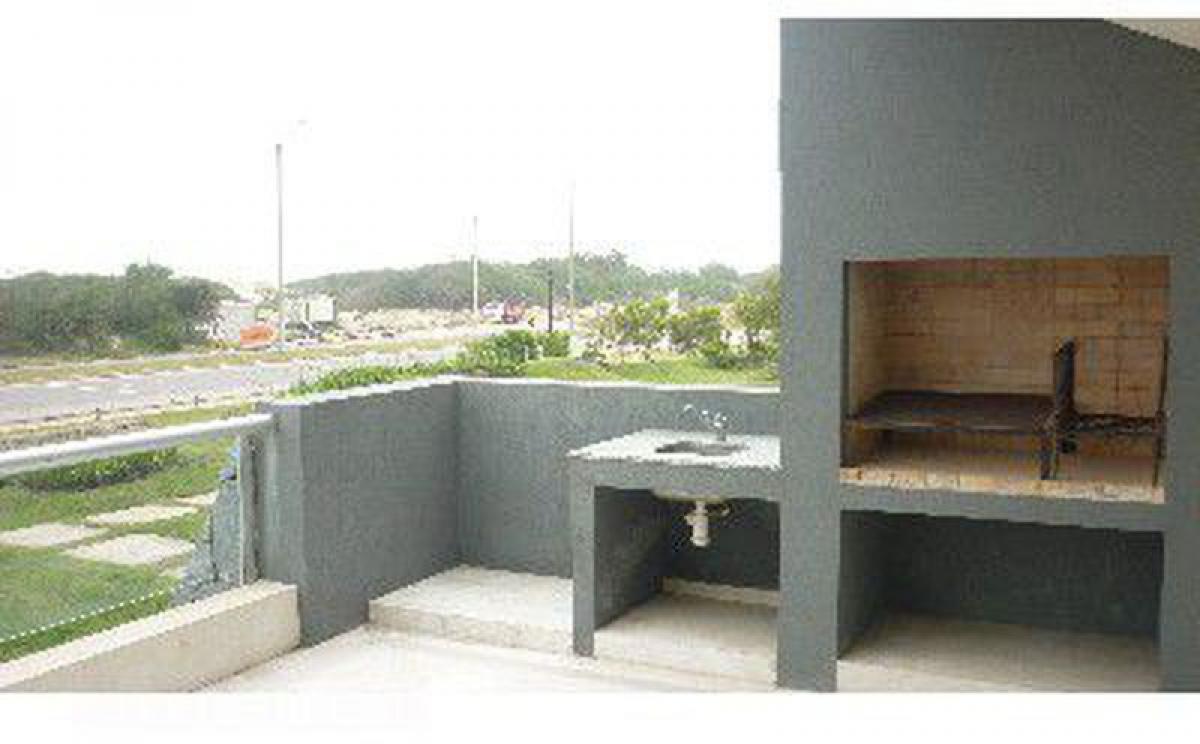 4 bedrooms Apartment in Maldonado, Uruguay No. 5418