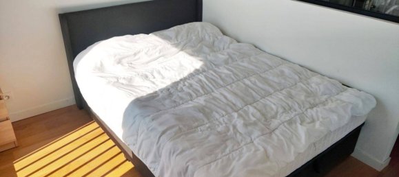 2 rooms Apartment in Montreuil, France No. 328048 9