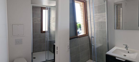 2 rooms Apartment in Montreuil, France No. 328048 6