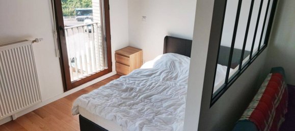 2 rooms Apartment in Montreuil, France No. 328048 5