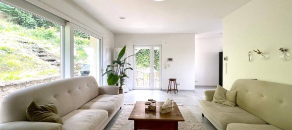 3 bedrooms Bungalow in Merzig-Wadern, Germany No. 223325 2