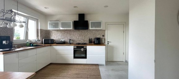 3 bedrooms Bungalow in Merzig-Wadern, Germany No. 223325 3