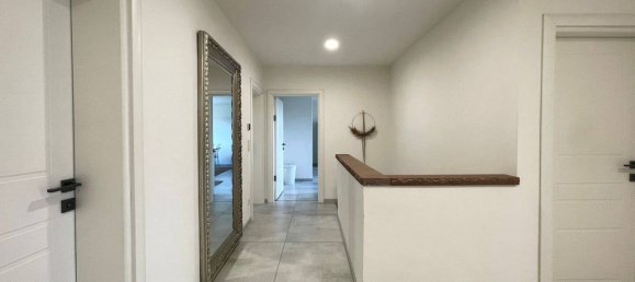 3 bedrooms Bungalow in Merzig-Wadern, Germany No. 223325 8