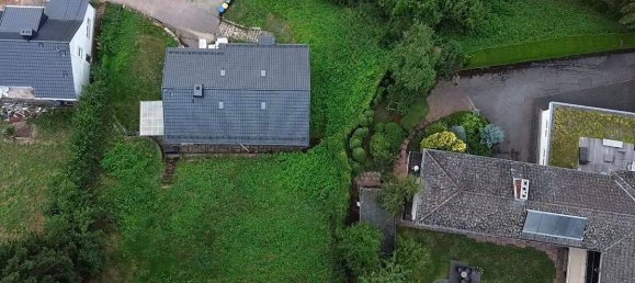 3 bedrooms Bungalow in Merzig-Wadern, Germany No. 223325 11