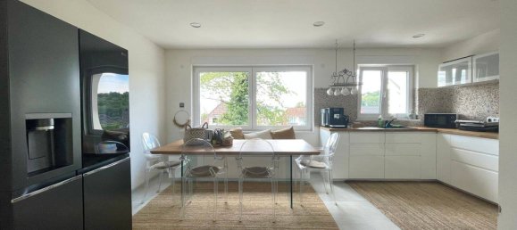 3 bedrooms Bungalow in Merzig-Wadern, Germany No. 223325 5