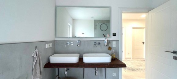 3 bedrooms Bungalow in Merzig-Wadern, Germany No. 223325 7