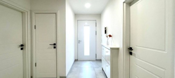 3 bedrooms Bungalow in Merzig-Wadern, Germany No. 223325 6