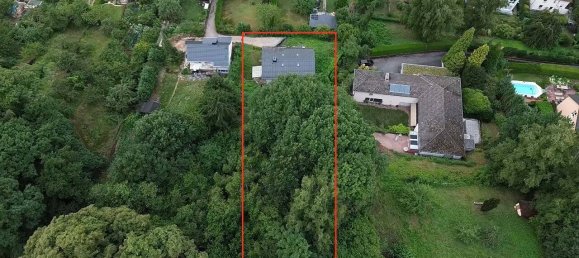 3 bedrooms Bungalow in Merzig-Wadern, Germany No. 223325 9