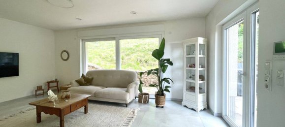 3 bedrooms Bungalow in Merzig-Wadern, Germany No. 223325 4