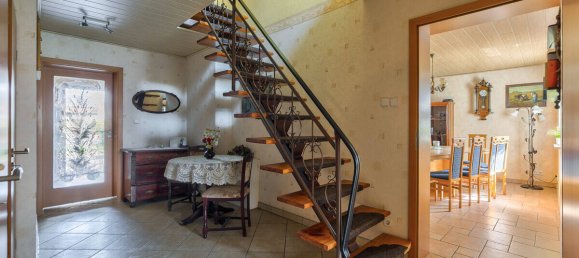 4 غرف نوم منزل في Potsdam-Mittelmark, Germany رقم 335129 14