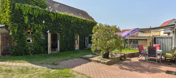 4 غرف نوم منزل في Potsdam-Mittelmark, Germany رقم 335129 21