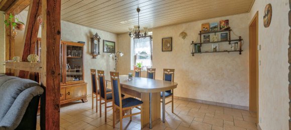 4 غرف نوم منزل في Potsdam-Mittelmark, Germany رقم 335129 8