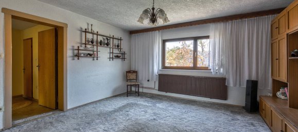 4 غرف نوم منزل في Potsdam-Mittelmark, Germany رقم 335129 18