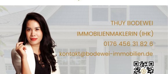 4 غرف نوم منزل في Potsdam-Mittelmark, Germany رقم 335129 5