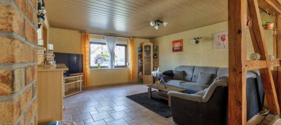 4 غرف نوم منزل في Potsdam-Mittelmark, Germany رقم 335129 7