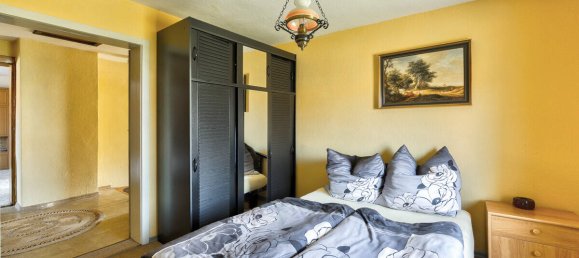 4 غرف نوم منزل في Potsdam-Mittelmark, Germany رقم 335129 20