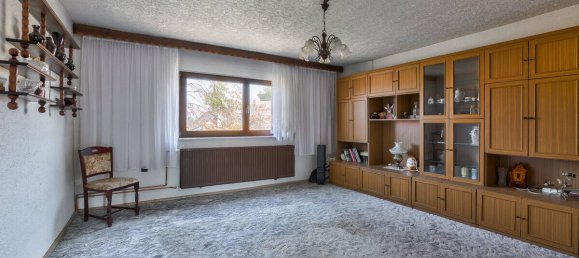 4 غرف نوم منزل في Potsdam-Mittelmark, Germany رقم 335129 17