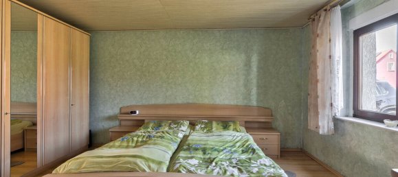 4 غرف نوم منزل في Potsdam-Mittelmark, Germany رقم 335129 9