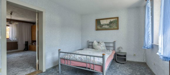 4 غرف نوم منزل في Potsdam-Mittelmark, Germany رقم 335129 16