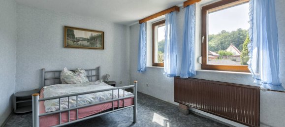 4 غرف نوم منزل في Potsdam-Mittelmark, Germany رقم 335129 15