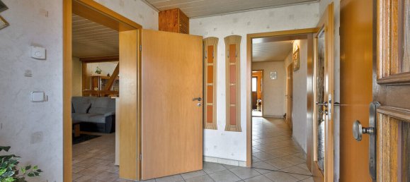 4 غرف نوم منزل في Potsdam-Mittelmark, Germany رقم 335129 10