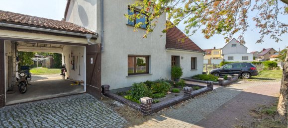 4 غرف نوم منزل في Potsdam-Mittelmark, Germany رقم 335129 3