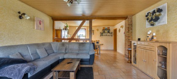 4 غرف نوم منزل في Potsdam-Mittelmark, Germany رقم 335129 6