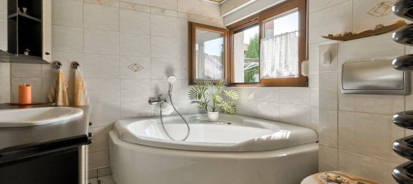 4 غرف نوم منزل في Potsdam-Mittelmark, Germany رقم 335129 13