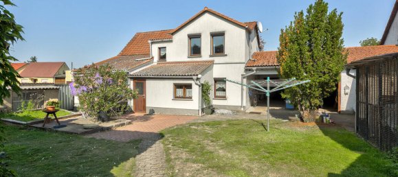 4 غرف نوم منزل في Potsdam-Mittelmark, Germany رقم 335129 2