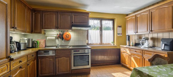 4 غرف نوم منزل في Potsdam-Mittelmark, Germany رقم 335129 11