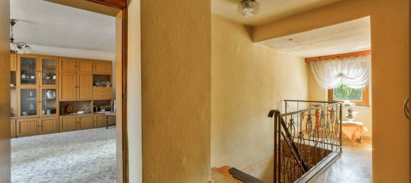 4 غرف نوم منزل في Potsdam-Mittelmark, Germany رقم 335129 19