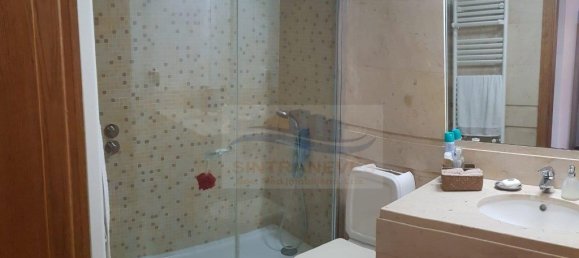 5 chambres Duplex à Amadora, Portugal No. 137434 7