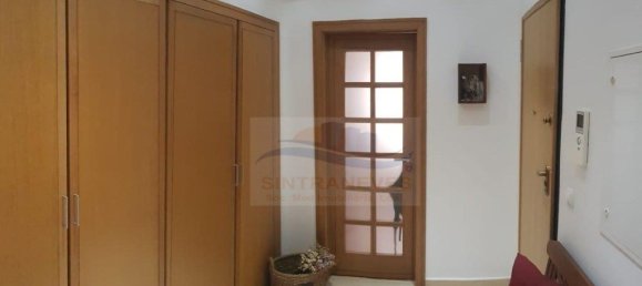 5 chambres Duplex à Amadora, Portugal No. 137434 10