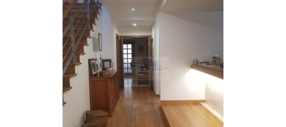 5 chambres Duplex à Amadora, Portugal No. 137434 8