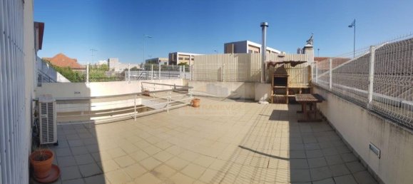 5 chambres Duplex à Amadora, Portugal No. 137434 11