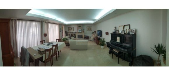 5 chambres Duplex à Amadora, Portugal No. 137434 4