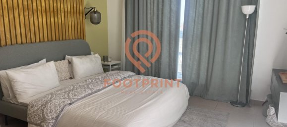 3 Schlafzimmer Stadthaus in International City, UAE, Nr. 24364 17