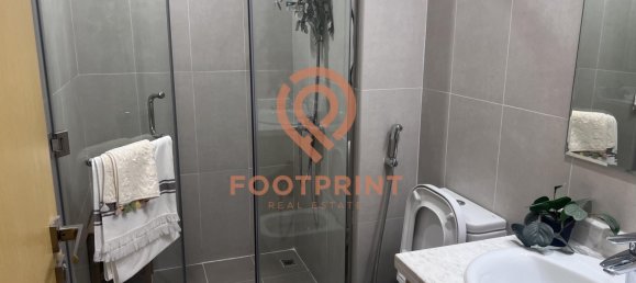 3 Schlafzimmer Stadthaus in International City, UAE, Nr. 24364 4