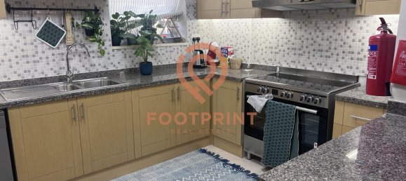 3 Schlafzimmer Stadthaus in International City, UAE, Nr. 24364 22