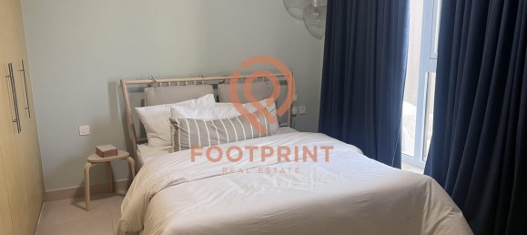 3 Schlafzimmer Stadthaus in International City, UAE, Nr. 24364 7