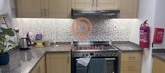 3 Schlafzimmer Stadthaus in International City, UAE, Nr. 24364 20