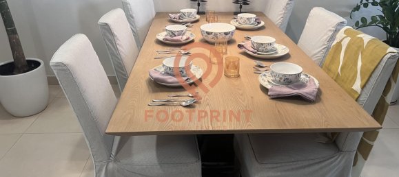 3 Schlafzimmer Stadthaus in International City, UAE, Nr. 24364 21