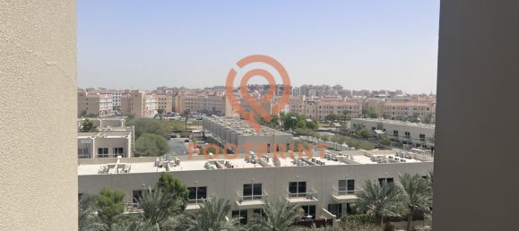 3 Schlafzimmer Stadthaus in International City, UAE, Nr. 24364 11