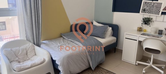3 Schlafzimmer Stadthaus in International City, UAE, Nr. 24364 8
