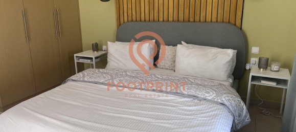 3 Schlafzimmer Stadthaus in International City, UAE, Nr. 24364 5